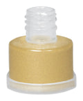 Grimas Pearlite 721 hochglanz ultra Feinpuder