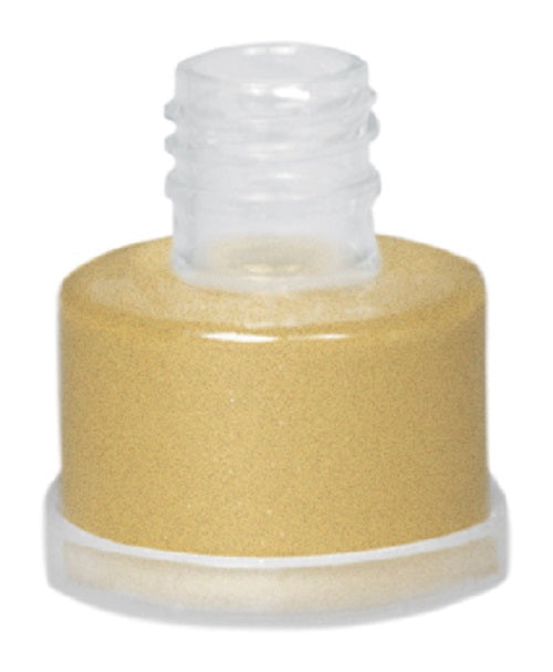 Grimas Pearlite 721 hochglanz ultra Feinpuder