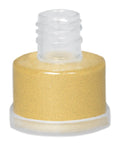 Grimas Pearlite 722 hochglanz ultra Feinpuder