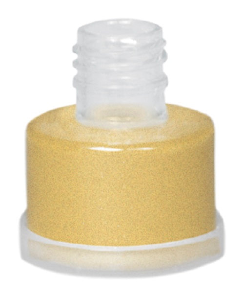 Grimas Pearlite 722 hochglanz ultra Feinpuder