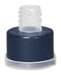 Grimas Pearlite 731 hochglanz ultra Feinpuder