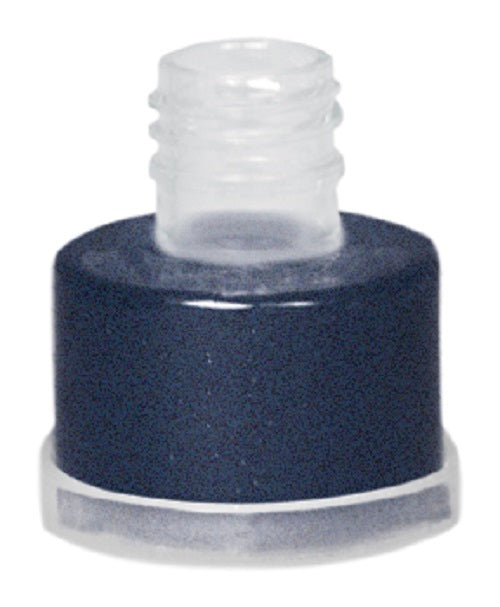 Grimas Pearlite 731 hochglanz ultra Feinpuder