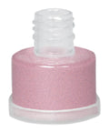 Grimas Pearlite 753 hochglanz ultra Feinpuder