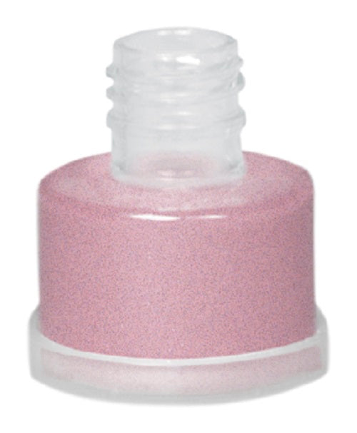 Grimas Pearlite 753 hochglanz ultra Feinpuder