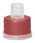 Grimas Pearlite 755 hochglanz ultra Feinpuder