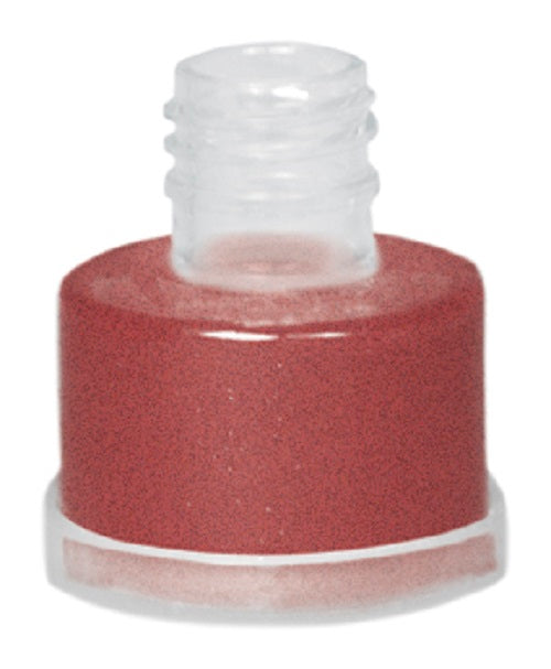 Grimas Pearlite 755 hochglanz ultra Feinpuder