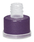 Grimas Pearlite 760 hochglanz ultra Feinpuder