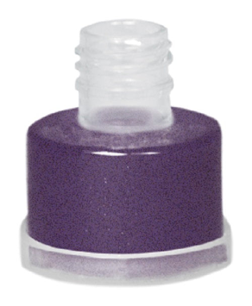 Grimas Pearlite 760 hochglanz ultra Feinpuder