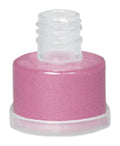 Grimas Pearlite 762 hochglanz ultra Feinpuder