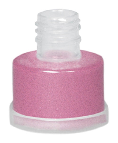 Grimas Pearlite 762 hochglanz ultra Feinpuder