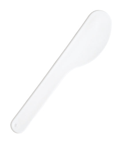 Grimas Plastik Spatel