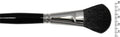 Grimas Puder-/Rouge Pinsel P8