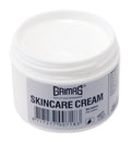 Grimas Skin Care Cream 75 ml