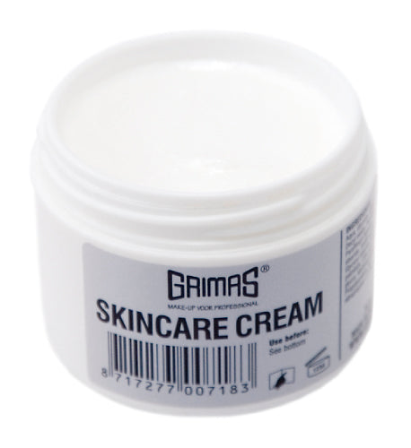 Grimas Skin Care Cream 75 ml