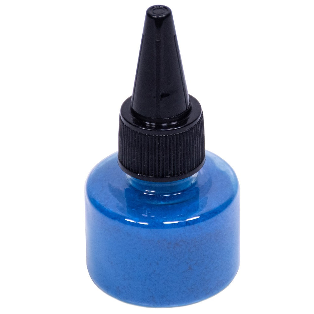 Grimas Special Effects Powder 301