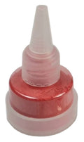 Grimas Special Effects Powder 505 Rot