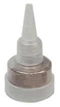 Grimas Special Effects Powder 808 Sand