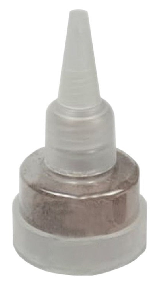 Grimas Special Effects Powder 808 Sand