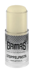 Grimas Stoppelpaste - 23 ml