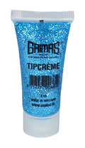 Grimas Tipcreme 032 Pastellblau