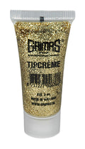 Grimas Tipcreme 072 Gold