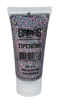 Grimas Tipcreme 081 Bunt - Inhalt: 8ml