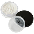 Grimas Transparent Puder 10ml