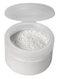 Grimas Transparent Puder 120g
