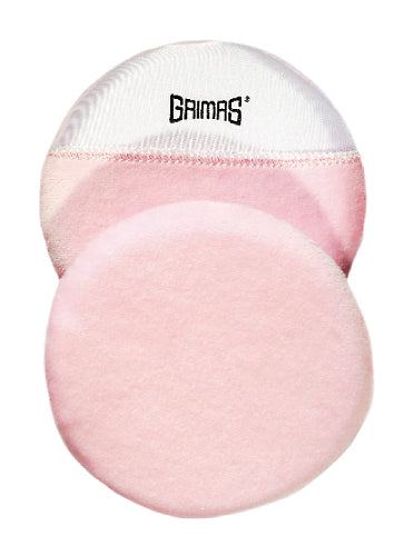 Grimas Velours Puderquaste