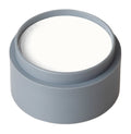 Grimas Water Make-up 001 Weiß - 15 ml