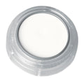 Grimas Water Make-up 001 weiß - 2,5 ml
