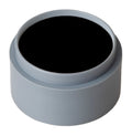 Grimas Water Make-up 101 Schwarz - 15 ml