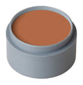 Grimas Water Make-up 1014 Seeräuber - 15 ml