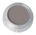 Grimas Water Make-up 103 dunkelgrau - 2,5 ml