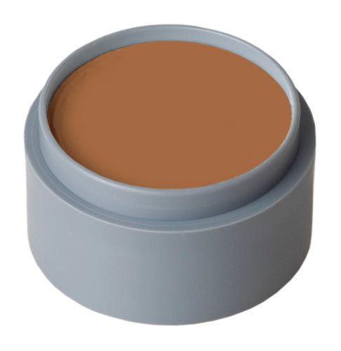 Grimas Water Make-up 1040 Araber - 15 ml