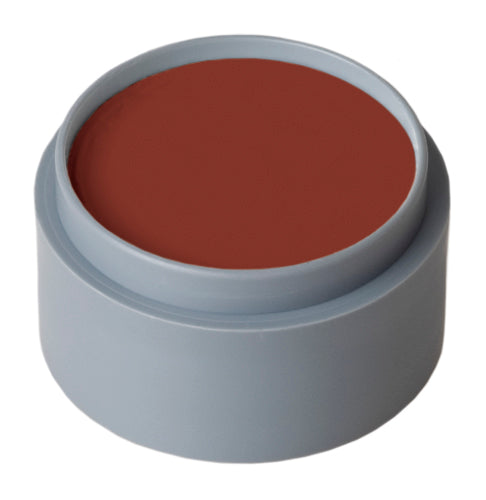 Grimas Water Make-up 1075 Indianer - 15 ml