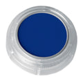 Grimas Water Make-up 301 dunkelblau - 2,5 ml