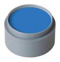 Grimas Water Make-up 303 Blau - 15 ml