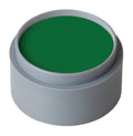 Grimas Water Make-up 403 Grasgrün - 15 ml