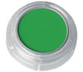 Grimas Water Make-up 407 signalgrün - 2,5 ml