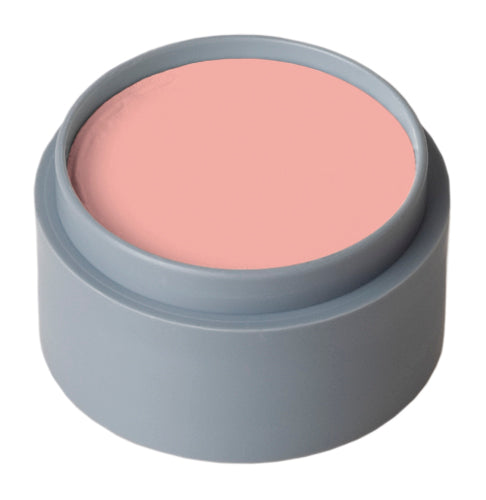 Grimas Water Make-up 502 Rosa - 15 ml