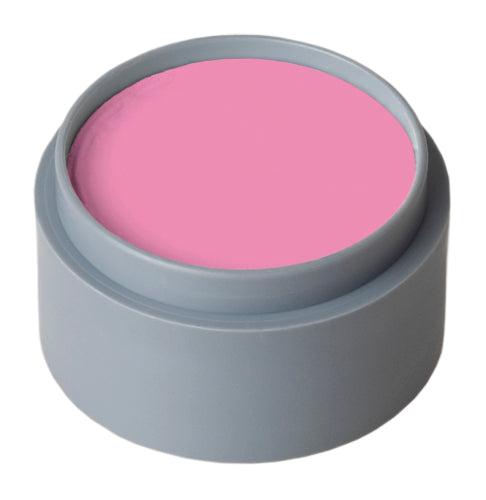 Grimas Water Make-up 506 Grellrosa - 15 ml