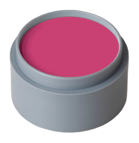 Grimas Water Make-up 508 Tiefrosa - 15 ml