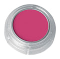 Grimas Water Make-up 508 tiefrosa - 2,5 ml