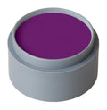 Grimas Water Make-up 601 Flieder - 15 ml