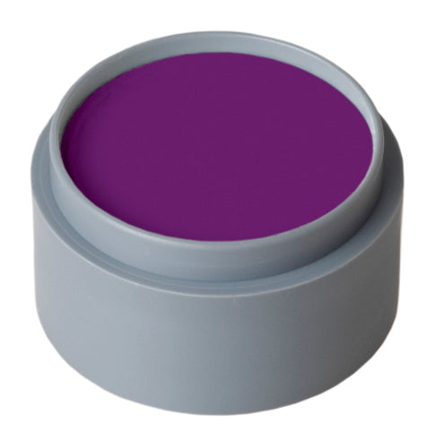 Grimas Water Make-up 601 Flieder - 15 ml