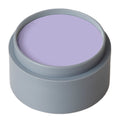 Grimas Water Make-up 602 Lila - 15 ml