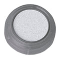 Grimas Water Make-up Metallic 701 - 2,5 ml