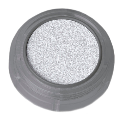 Grimas Water Make-up Metallic 701 - 2,5 ml