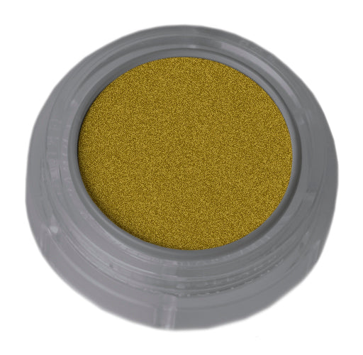 Grimas Water Make-up Metallic 702 - 2,5 ml